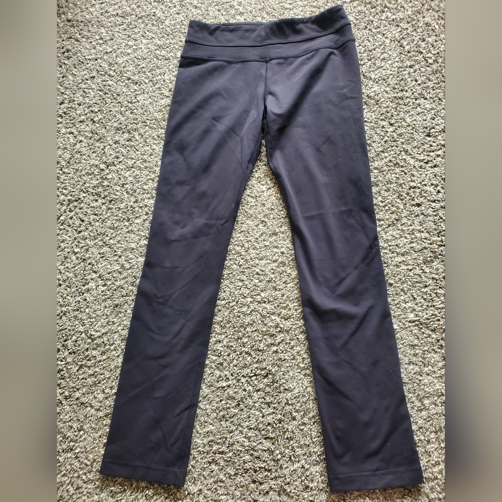 Lululemon legging